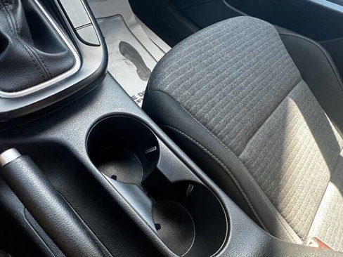Used 2020 Kia Soul S image 20