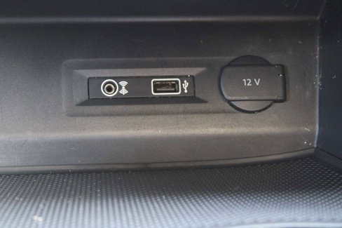 Used 2018 Volkswagen Atlas SEL image 41