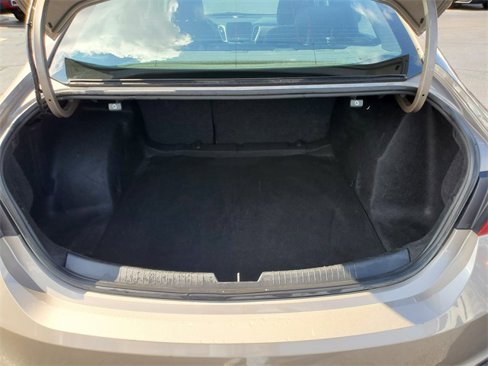 Used 2023 Chevrolet Malibu LT image 26