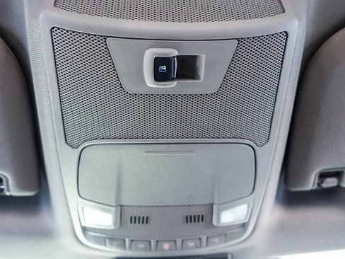Used 2019 Ford F150 XLT w/ Equipment Group 302A Luxury image 20
