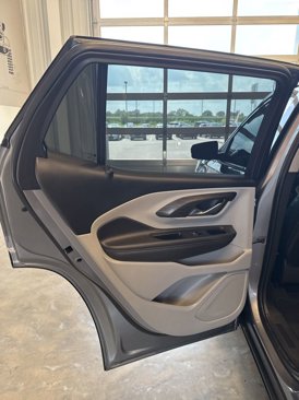 Used 2020 GMC Terrain SLT w/ Preferred Package image 19