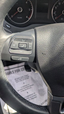 Used 2014 Volkswagen Jetta TDI image 33