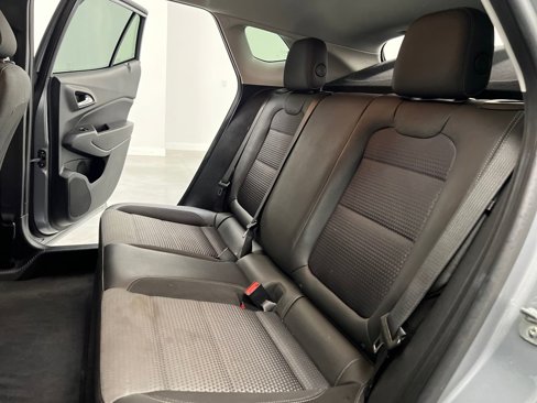 Used 2024 Chevrolet Trax LT image 13