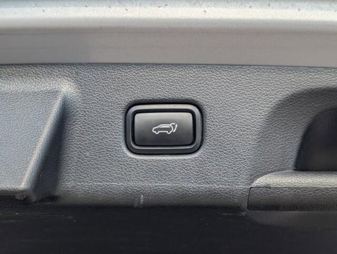 Used 2021 Hyundai Palisade Calligraphy image 37