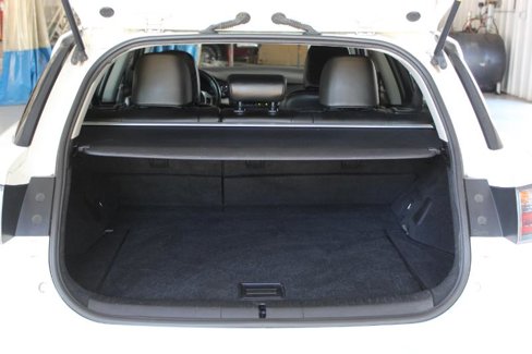 Used 2013 Lexus CT 200h image 13