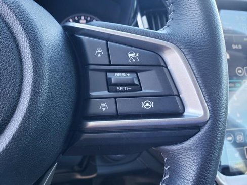 Certified 2023 Subaru Legacy Premium w/ Tech Package 1 image 16