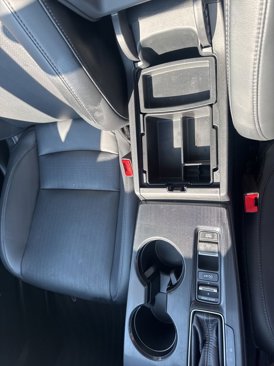 Used 2023 Honda Civic Touring image 22