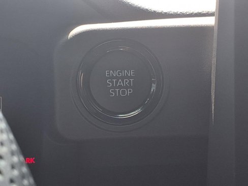 New 2025 Toyota Tacoma SR5 image 22