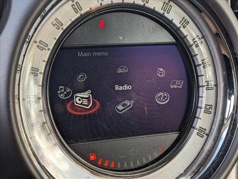 Used 2012 MINI Cooper Countryman image 8