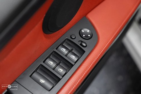 Used 2013 BMW 328i Convertible image 27
