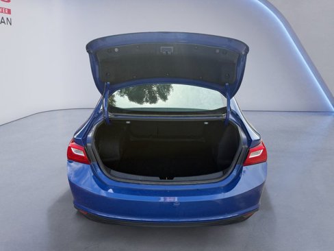 Used 2023 Chevrolet Malibu LT image 19