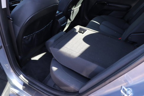 Used 2023 Kia K5 LXS image 23