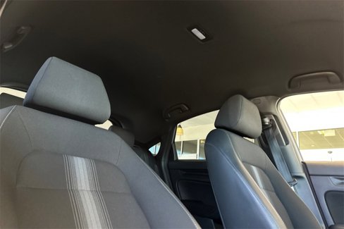 Used 2022 Honda Civic Sport image 15