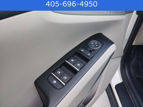 Used 2020 Kia Soul LX image 18