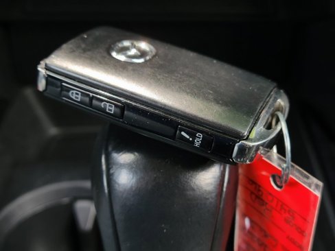 Used 2023 MAZDA CX-30 AWD 2.5 S w/ Preferred Package image 23