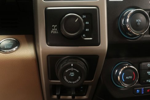 Used 2019 Ford F150 Lariat image 66