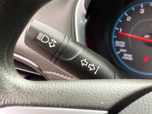 Used 2020 Chevrolet Traverse LS image 14