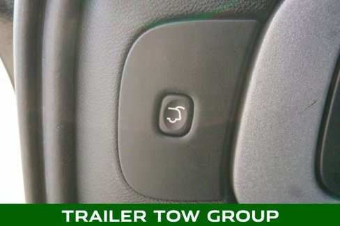 Used 2016 Jeep Cherokee Limited image 6