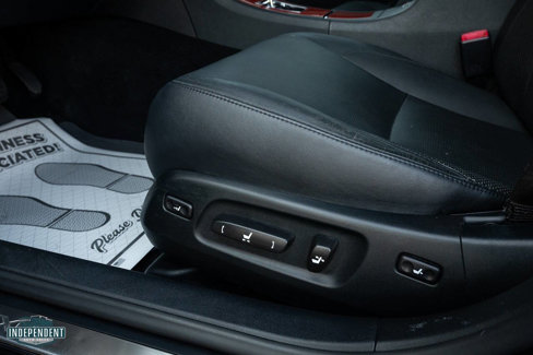 Used 2007 Lexus ES 350 image 20