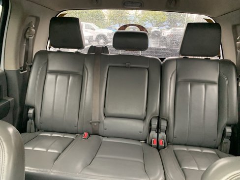 Used 2006 Dodge Ram 2500 Truck Laramie w/ Protection Group image 24