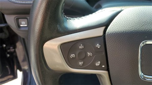 Used 2020 GMC Acadia Denali w/ Technology Package image 13