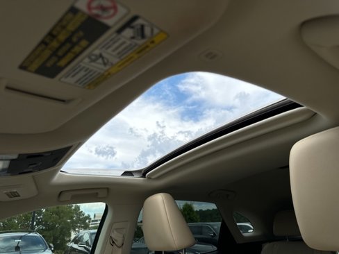 Used 2017 Lexus RX 350 F Sport image 22