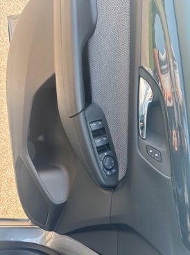 New 2026 Chevrolet TrailBlazer LS w/ LS Convenience Package image 11