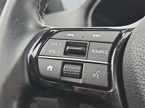Used 2022 Honda Civic Sport image 30
