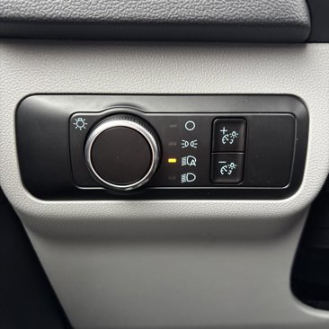 New 2025 Ford Escape Active w/ Cold Weather Package image 27