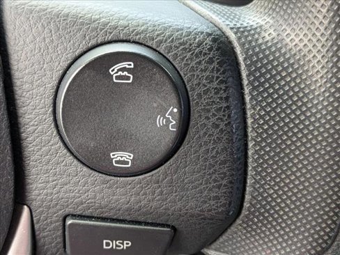 Used 2016 Toyota Corolla LE image 11