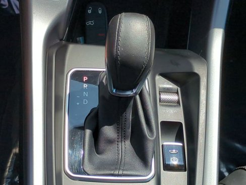 Used 2023 Dodge Hornet GT w/ GT Blacktop Package image 24