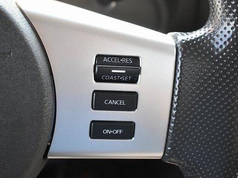 Used 2021 Nissan Frontier S image 36