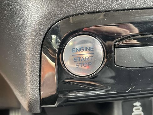Used 2024 Ford Escape Active w/ Tech Pack #1 image 24
