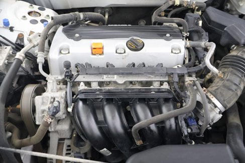 Used 2012 Honda Accord SE image 27