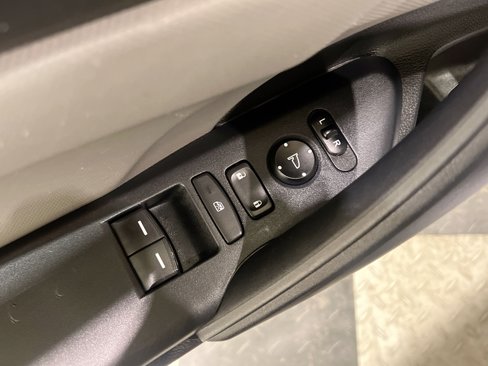 Used 2018 Honda Civic LX image 27