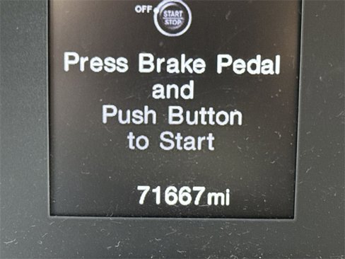 Used 2017 Jeep Renegade Sport w/ Power & Air Group image 18