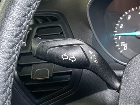 Used 2016 Ford Escape SE w/ SE Leather Comfort Package image 33
