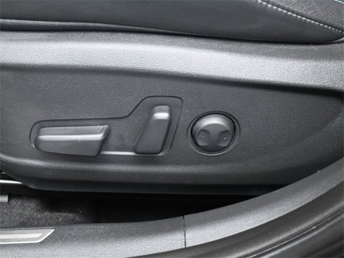 Used 2023 Hyundai Kona N image 20
