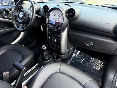 Used 2013 MINI Cooper Countryman image 16