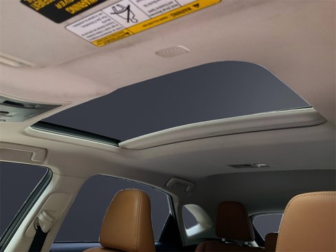 Used 2019 Lexus NX 300 AWD image 17