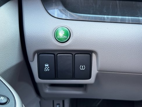Used 2014 Honda CR-V EX-L image 17