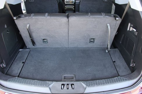 Used 2022 Ford Explorer XLT w/ Equipment Group 202A image 33