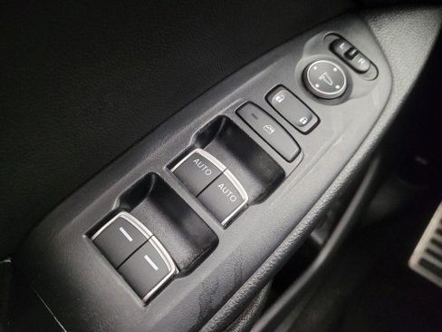 Used 2020 Honda Accord Sport image 27