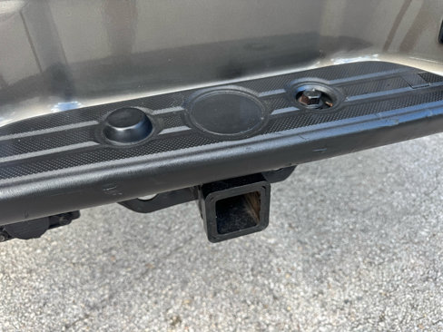 Used 2011 Toyota Tacoma PreRunner image 33