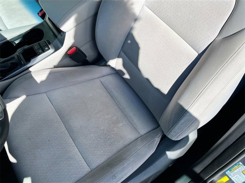 Used 2017 Hyundai Tucson SE image 19