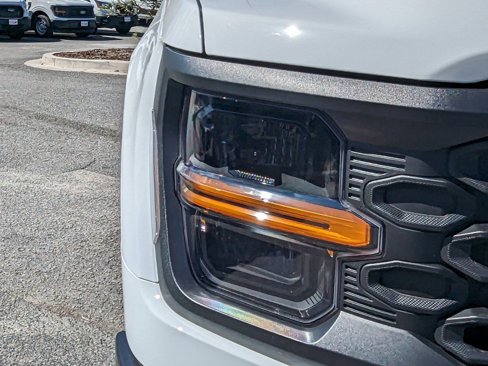 Certified 2024 Ford F150 XL image 10