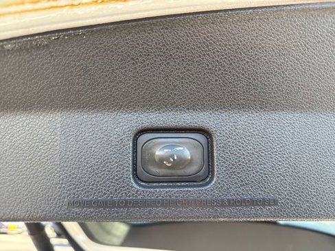 Used 2015 Ford Explorer Sport w/ Equipment Group 401A image 16