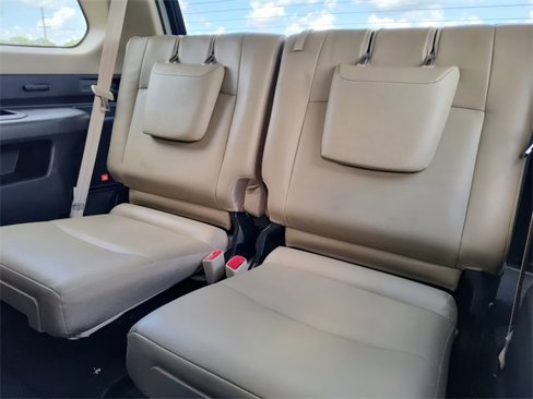 Used 2011 Toyota 4Runner Limited image 29