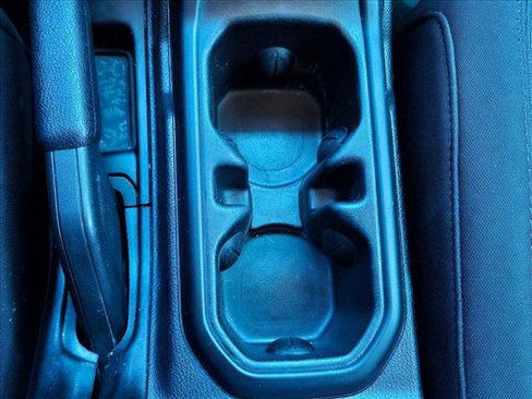 Used 2019 Jeep Wrangler Unlimited Sport S image 12