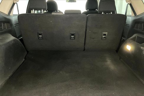 Used 2016 Ford Edge SE image 34